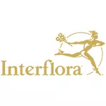Logiciel centre d'appel - Interflora