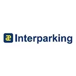 Logiciel centre d'appel - Interparking