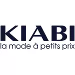 Logiciel centre d'appel - KIABI