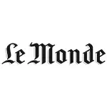 Logiciel centre d'appel - Le Monde