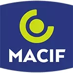 Logiciel centre d'appel - Macif