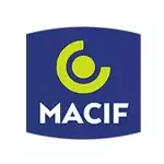 Macif