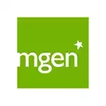 Mgen