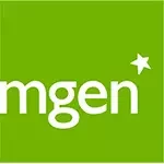 Logiciel centre d'appel - MGEN