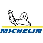 Logiciel centre d'appel - Michelin
