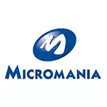 Logiciel centre d'appel - Micromania