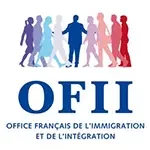 Logiciel centre d'appel - OFII