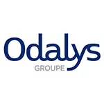 Logiciel centre d'appel - Odalys