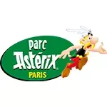 Logiciel centre d'appel - Parc Asterix