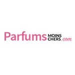 Logiciel centre d'appel - Parfums moins chers