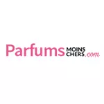 Logiciel centre d'appel - Parfums moins chers