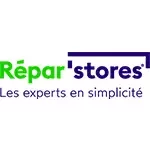 Logiciel centre d'appel - Repar stores