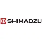 Logiciel centre d'appel - Shimadzu