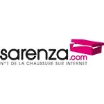 Logiciel centre d'appel - Sarenza