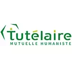 Logiciel centre d'appel - TUTELAIRE