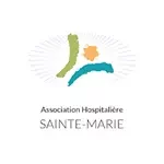 Logiciel centre d'appel - Association Hospitalière Sainte Marie