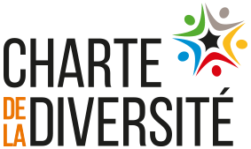 Charte-diversite