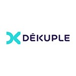 Décuple