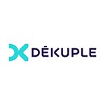 Décuple