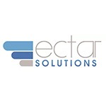 ECTAR SOLUTIONS