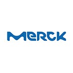 LOGO MERCK