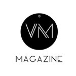 VM MAGAZINE