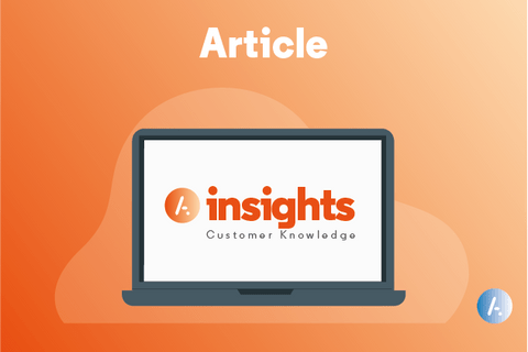 Lire la suite à propos de l’article Analyser les verbatim simplement et en temps réel  : un outil puissant au service de la satisfaction client