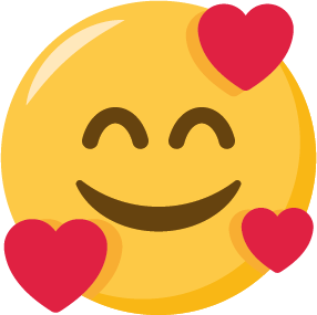 l'amour