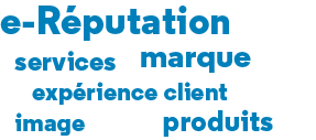 nuage mots clés