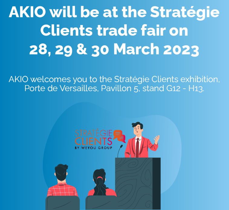 AKIO_StrategieClients_Mobile