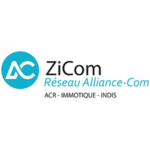 AC Zicom ACR