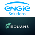 ENGIE EQUANS