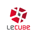 LE CUBE