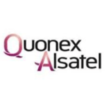 QUONEX ALSATEL