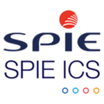 SPIE SPIE ICS