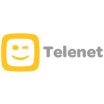 TELENET