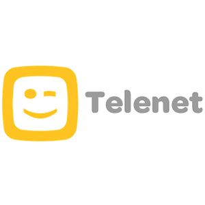 TELENET