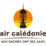 air calédonie