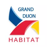 grand dijon habitat