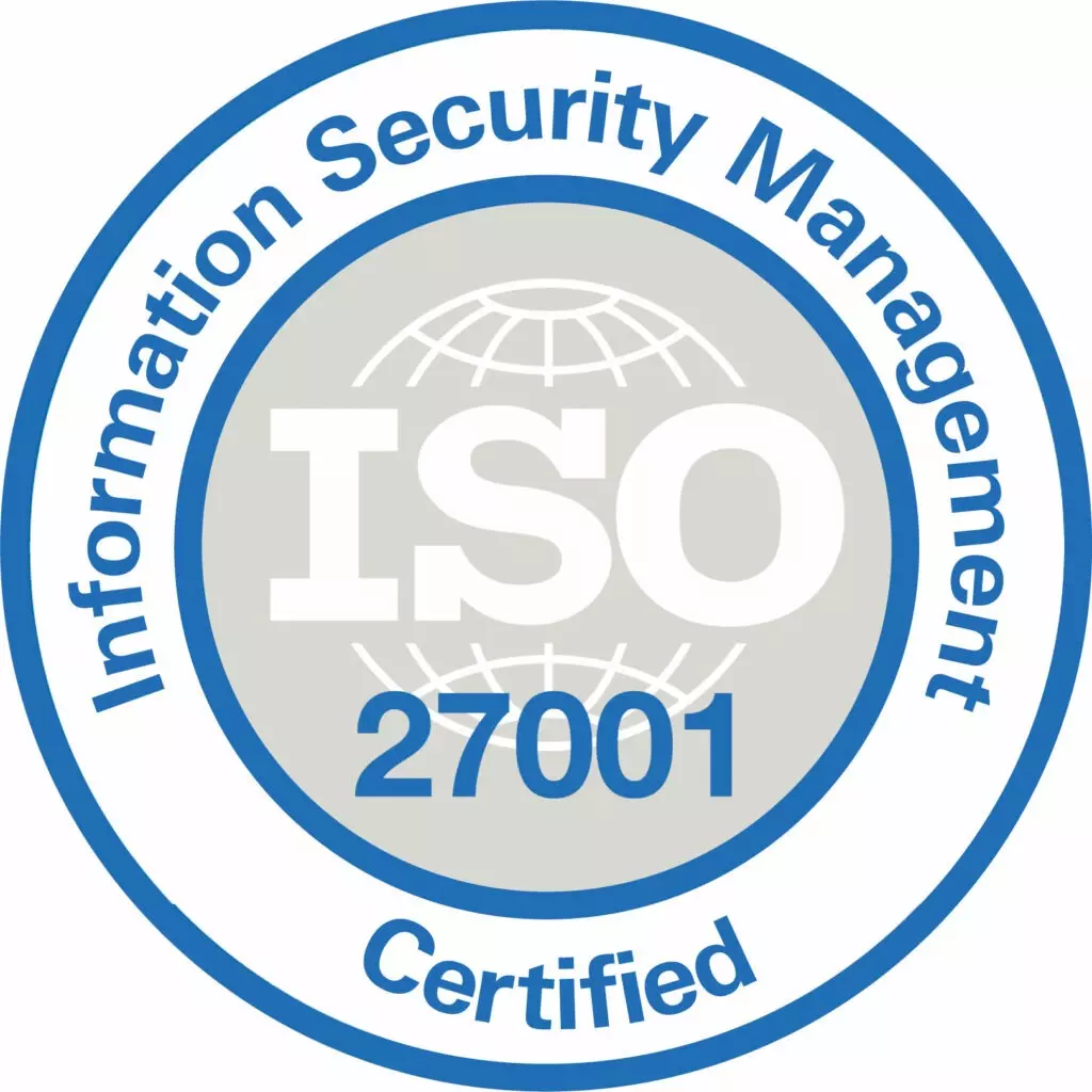 logo-iso-27001