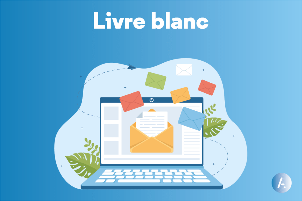 2023_AKIO_LivreBlanc_Softskills_RC_email