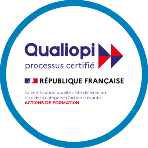 Logo-Qualiopi