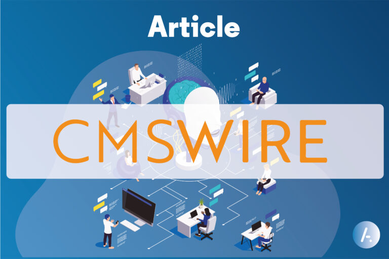 Read more about the article 6 Key trends for contact centers in 2024