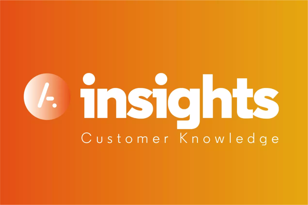 Akio Insights