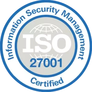 logo-iso-27001