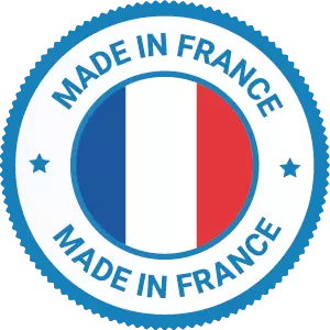 MadeInFrance