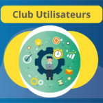 18 juin 2024 – Club Utilisateurs AKIO