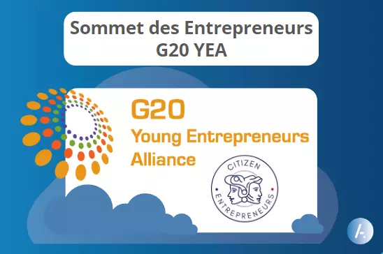 20240605_AKIO_Vignette_Event_G20YEA