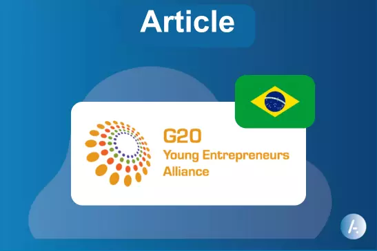20240611_G20Yea_Brazil