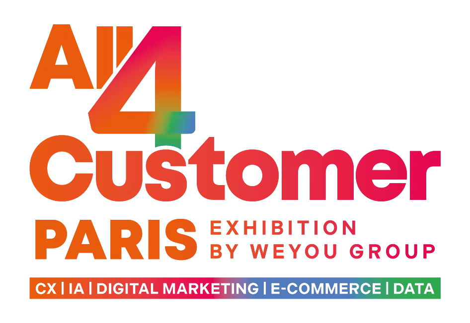 All4CustomerParis-2024_couleur